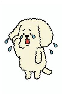 かえで・明日ごめんなさい