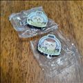 珍しい名前のものを喰らう＆戦利品