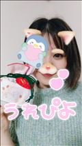 Kララちゃん