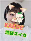 誰得情報だが