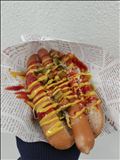 うららかな日曜日