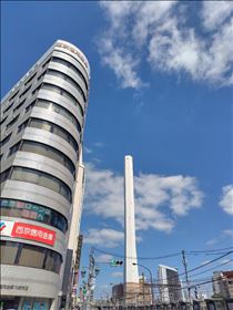 かえで・昨日のお礼♪