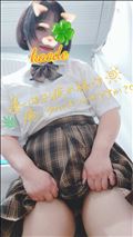 今日までと明日から