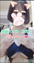 始まりました＆もう締め切りでよい？