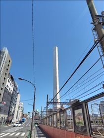 かえで・今日もありがとう