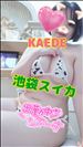 追加ご予約ありがとう