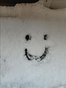 かえで・ヤバかったね