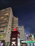 お知らせたくさん