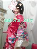 七夕でしたね