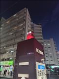 明日大変じゃん！