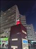 明日大変じゃん！