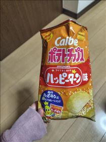 かえで・結果美味しい