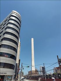 かえで・昨日はありがとう