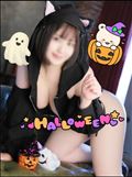 ハロウィンですが…