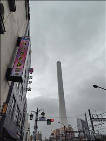 かえで・ラッキーチャンス！？