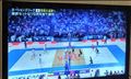 フルセット！