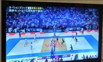 かえで・フルセット！