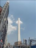 昨日のお礼