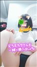 気圧…のせい？？？