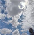 第2回ラジオ終わりました