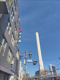かえで・昨日はありがと～
