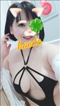 衝撃的な事実