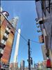 昨日はありがとね