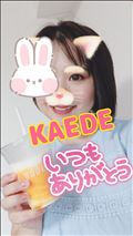 短期決戦！