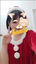 YEARめっちゃ匂わせ