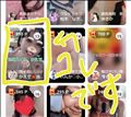 6月もよろしくね