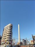 昨日のお礼