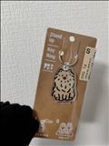 優しさの形