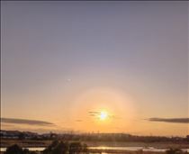 かえで・呼吸を止めて1秒あなた