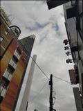 昨日はありがとん