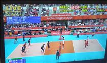 かえで・もぎ取りましたね