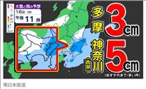 え！？本当に？