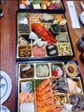 明けましておめでとうございます
