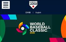 かえで・観てる？