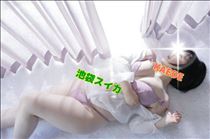 かえで・狙い目は13日！