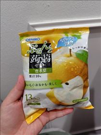 かえで・秋のお味～♪