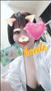そういえば…