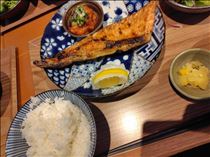かえで・みょーん