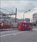 今日もありがとう