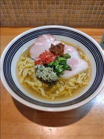 かえで・ご褒美多め