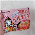 苦手なのに…