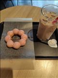 撮影でした