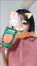 女子ってすごい
