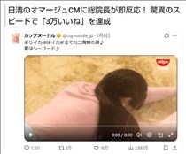 かえで・オマージュ
