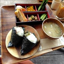 かえで・9月も終わり＆諸々