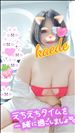 今日まで！